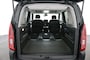 Citroën Berlingo combi 1.2 Shine XTR