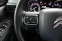 Citroën Berlingo combi 1.2 Shine XTR