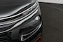 Citroën Berlingo combi 1.2 Shine XTR
