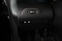 Citroën Berlingo combi 1.2 Shine XTR