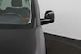 Citroën Berlingo combi 1.2 Shine XTR