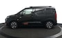 Citroën Berlingo combi 1.2 Shine XTR