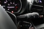 Citroën Berlingo combi 1.2 Shine XTR