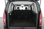 Citroën Berlingo combi 1.2 Shine XTR