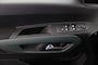 Citroën Berlingo combi 1.2 Shine XTR