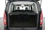 Citroën Berlingo combi 1.2 Shine XTR