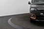 Citroën Berlingo combi 1.2 Shine XTR