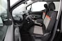 Citroën Berlingo combi 1.2 Shine XTR