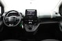Citroën Berlingo combi 1.2 Shine XTR