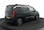 Citroën Berlingo combi 1.2 Shine XTR