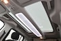 Citroën Berlingo combi 1.2 Shine XTR