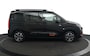 Citroën Berlingo combi 1.2 Shine XTR