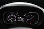Citroën Berlingo combi 1.2 Shine XTR