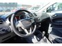 SEAT Ibiza ST 1.6 TDI Style 5deurs | Airco | Trekhaak | Elek. Pakket | 2012 | Inruil mogelijk