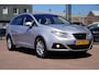 SEAT Ibiza ST 1.6 TDI Style 5deurs | Airco | Trekhaak | Elek. Pakket | 2012 | Inruil mogelijk