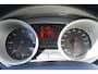 SEAT Ibiza ST 1.6 TDI Style 5deurs | Airco | Trekhaak | Elek. Pakket | 2012 | Inruil mogelijk