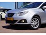 SEAT Ibiza ST 1.6 TDI Style 5deurs | Airco | Trekhaak | Elek. Pakket | 2012 | Inruil mogelijk