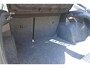 SEAT Ibiza ST 1.6 TDI Style 5deurs | Airco | Trekhaak | Elek. Pakket | 2012 | Inruil mogelijk