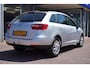SEAT Ibiza ST 1.6 TDI Style 5deurs | Airco | Trekhaak | Elek. Pakket | 2012 | Inruil mogelijk