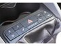 SEAT Ibiza ST 1.6 TDI Style 5deurs | Airco | Trekhaak | Elek. Pakket | 2012 | Inruil mogelijk