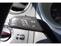 SEAT Ibiza ST 1.6 TDI Style 5deurs | Airco | Trekhaak | Elek. Pakket | 2012 | Inruil mogelijk