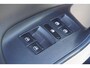 SEAT Ibiza ST 1.6 TDI Style 5deurs | Airco | Trekhaak | Elek. Pakket | 2012 | Inruil mogelijk
