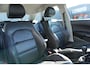 SEAT Ibiza ST 1.6 TDI Style 5deurs | Airco | Trekhaak | Elek. Pakket | 2012 | Inruil mogelijk