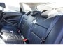 SEAT Ibiza ST 1.6 TDI Style 5deurs | Airco | Trekhaak | Elek. Pakket | 2012 | Inruil mogelijk