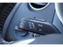 SEAT Ibiza ST 1.6 TDI Style 5deurs | Airco | Trekhaak | Elek. Pakket | 2012 | Inruil mogelijk