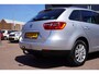 SEAT Ibiza ST 1.6 TDI Style 5deurs | Airco | Trekhaak | Elek. Pakket | 2012 | Inruil mogelijk