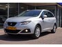 SEAT Ibiza ST 1.6 TDI Style 5deurs | Airco | Trekhaak | Elek. Pakket | 2012 | Inruil mogelijk