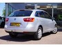 SEAT Ibiza ST 1.6 TDI Style 5deurs | Airco | Trekhaak | Elek. Pakket | 2012 | Inruil mogelijk