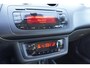 SEAT Ibiza ST 1.6 TDI Style 5deurs | Airco | Trekhaak | Elek. Pakket | 2012 | Inruil mogelijk