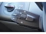 SEAT Ibiza ST 1.6 TDI Style 5deurs | Airco | Trekhaak | Elek. Pakket | 2012 | Inruil mogelijk
