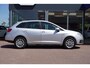 SEAT Ibiza ST 1.6 TDI Style 5deurs | Airco | Trekhaak | Elek. Pakket | 2012 | Inruil mogelijk
