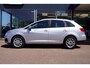 SEAT Ibiza ST 1.6 TDI Style 5deurs | Airco | Trekhaak | Elek. Pakket | 2012 | Inruil mogelijk