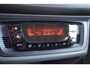 SEAT Ibiza ST 1.6 TDI Style 5deurs | Airco | Trekhaak | Elek. Pakket | 2012 | Inruil mogelijk