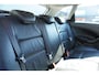 SEAT Ibiza ST 1.6 TDI Style 5deurs | Airco | Trekhaak | Elek. Pakket | 2012 | Inruil mogelijk
