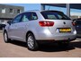 SEAT Ibiza ST 1.6 TDI Style 5deurs | Airco | Trekhaak | Elek. Pakket | 2012 | Inruil mogelijk