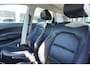 SEAT Ibiza ST 1.6 TDI Style 5deurs | Airco | Trekhaak | Elek. Pakket | 2012 | Inruil mogelijk