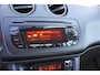 SEAT Ibiza ST 1.6 TDI Style 5deurs | Airco | Trekhaak | Elek. Pakket | 2012 | Inruil mogelijk