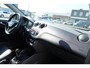 SEAT Ibiza ST 1.6 TDI Style 5deurs | Airco | Trekhaak | Elek. Pakket | 2012 | Inruil mogelijk