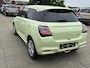 Suzuki Swift 1.2 Select Hybrid Automaat | Navigatie | Cruise | PDC |