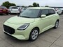Suzuki Swift 1.2 Select Hybrid Automaat | Navigatie | Cruise | PDC |
