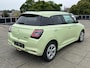 Suzuki Swift 1.2 Select Hybrid Automaat | Navigatie | Cruise | PDC |