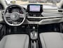 Suzuki Swift 1.2 Select Hybrid Automaat | Navigatie | Cruise | PDC |