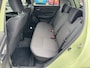 Suzuki Swift 1.2 Select Hybrid Automaat | Navigatie | Cruise | PDC |