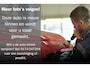Suzuki Swift 1.2 Select Hybrid Automaat | Navigatie | Cruise | PDC |