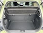 Suzuki Swift 1.2 Select Hybrid Automaat | Navigatie | Cruise | PDC |