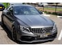Mercedes-Benz C-klasse 63 S Coupe Keramisch Facelift